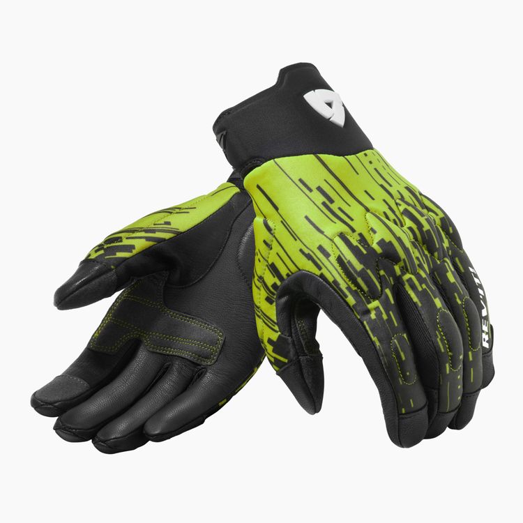 Gloves Spectrum XL  8700001309585