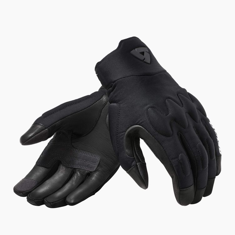 Gloves Spectrum XXL  8700001309660
