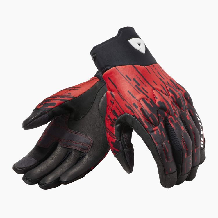 Gloves Spectrum XL  8700001309721