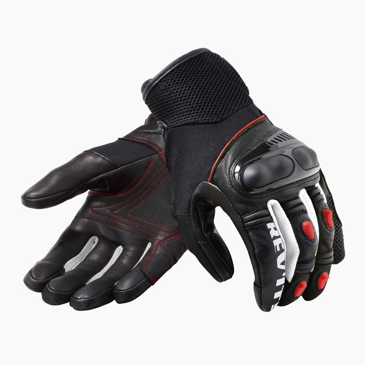 Gloves Metric XXL  8700001309875