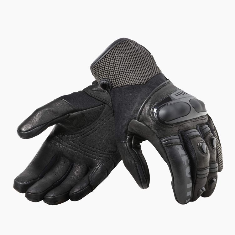 Gloves Metric XXL  8700001309943