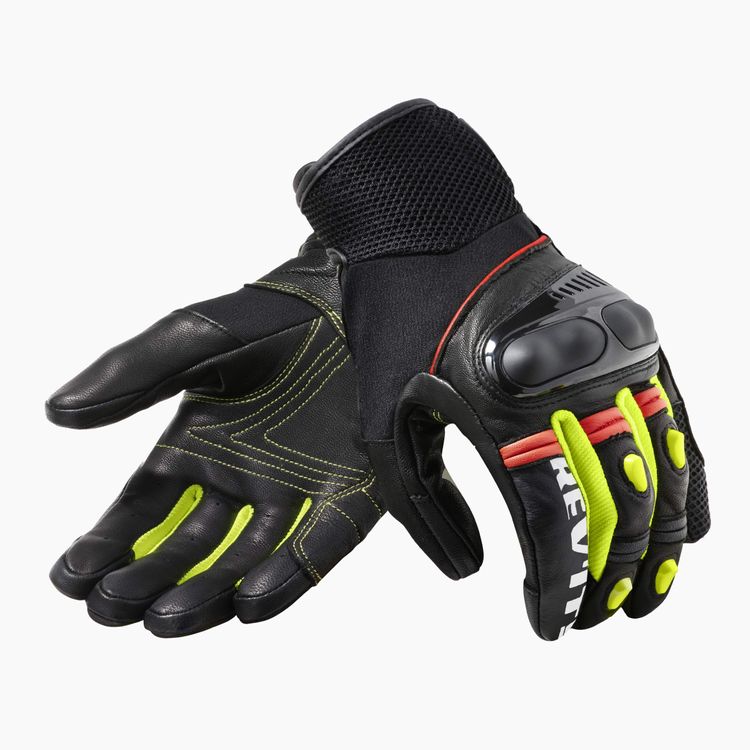 Gloves Metric 3XL  8700001310024