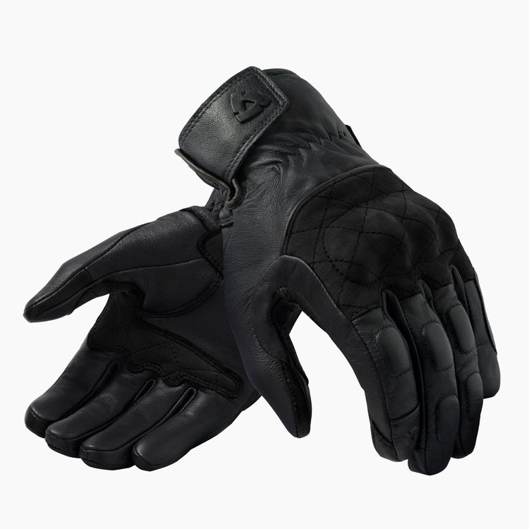 Gloves Tracker XL  8700001310062