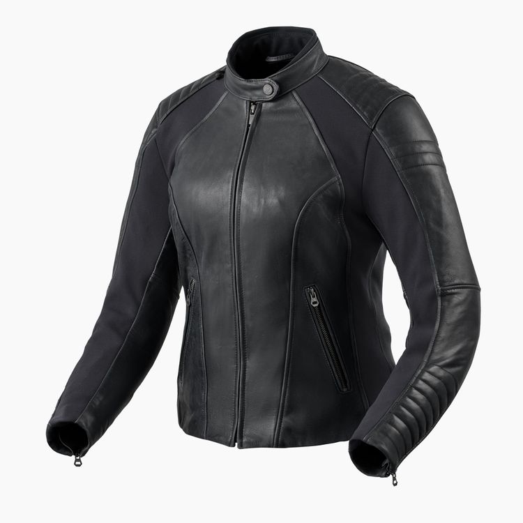 Jacket Coral Ladies 42  8700001310192