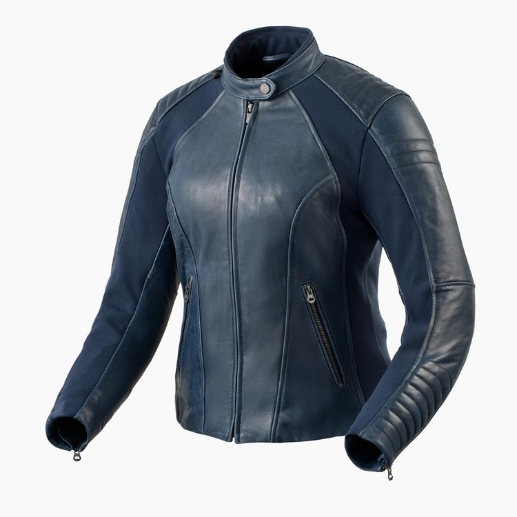 Jacket Coral Ladies 42  8700001310260