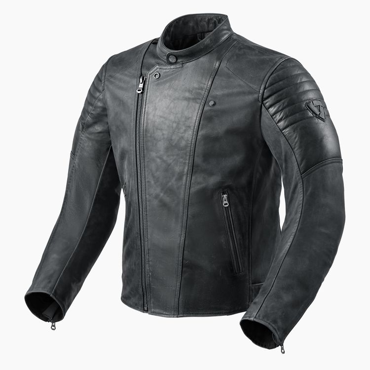 Jacket Surgent 50  8700001310314