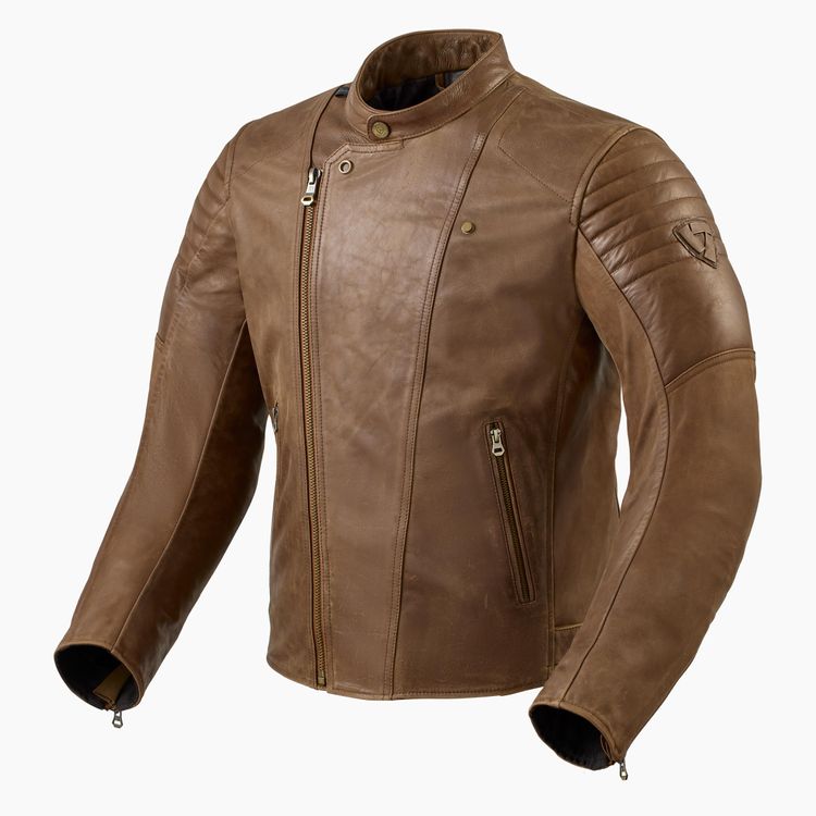 Jacket Surgent 56  8700001310413