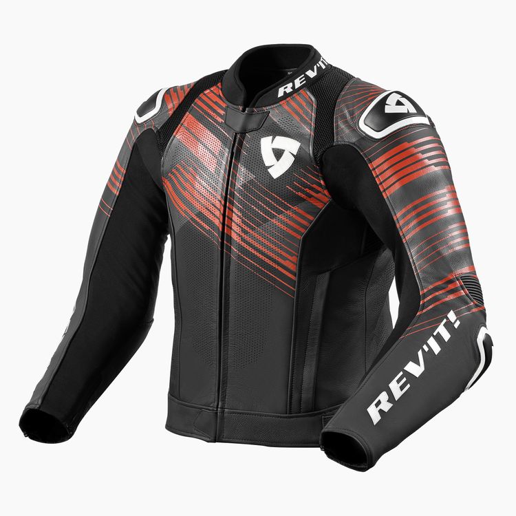 Jacket Apex 48  8700001310444