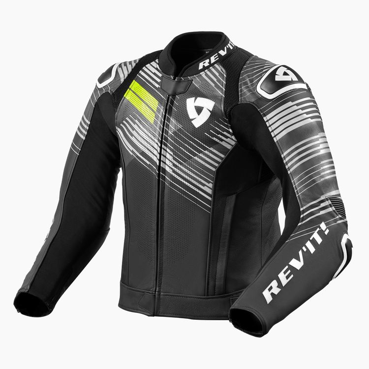 Jacket Apex 50  8700001310529