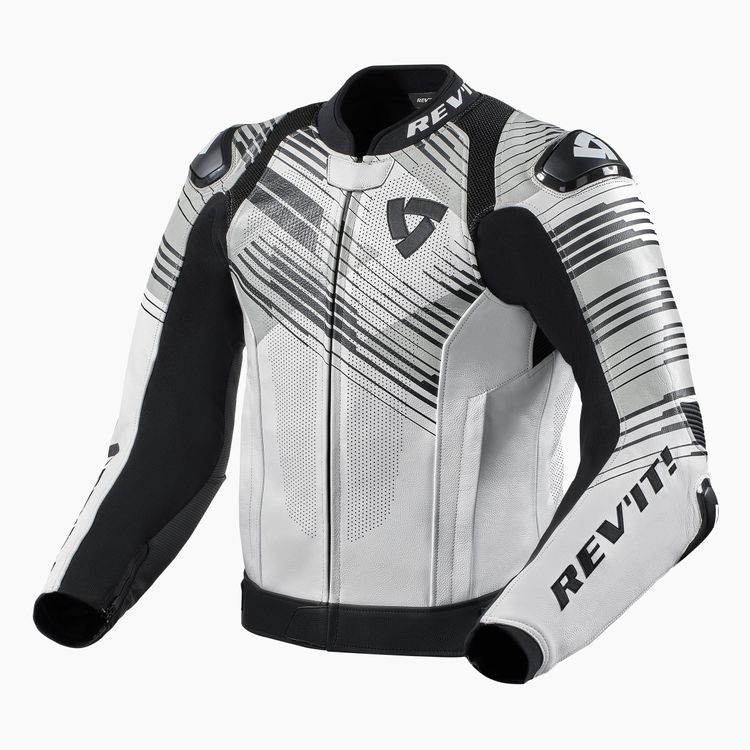Jacket Apex 48  8700001310581