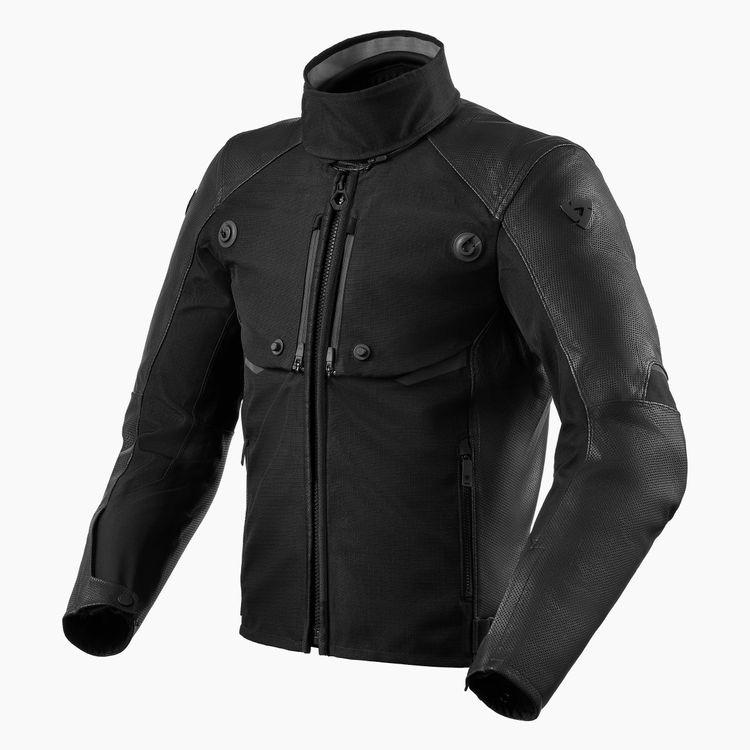 Jacket Valve H2O 48  8700001310659
