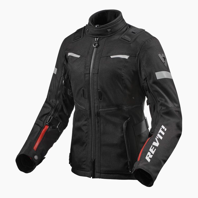 Jacket Sand 4 H2O Ladies 48  8700001311588