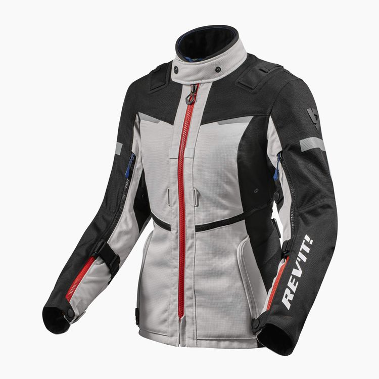 Jacket Sand 4 H2O Ladies 44  8700001311717