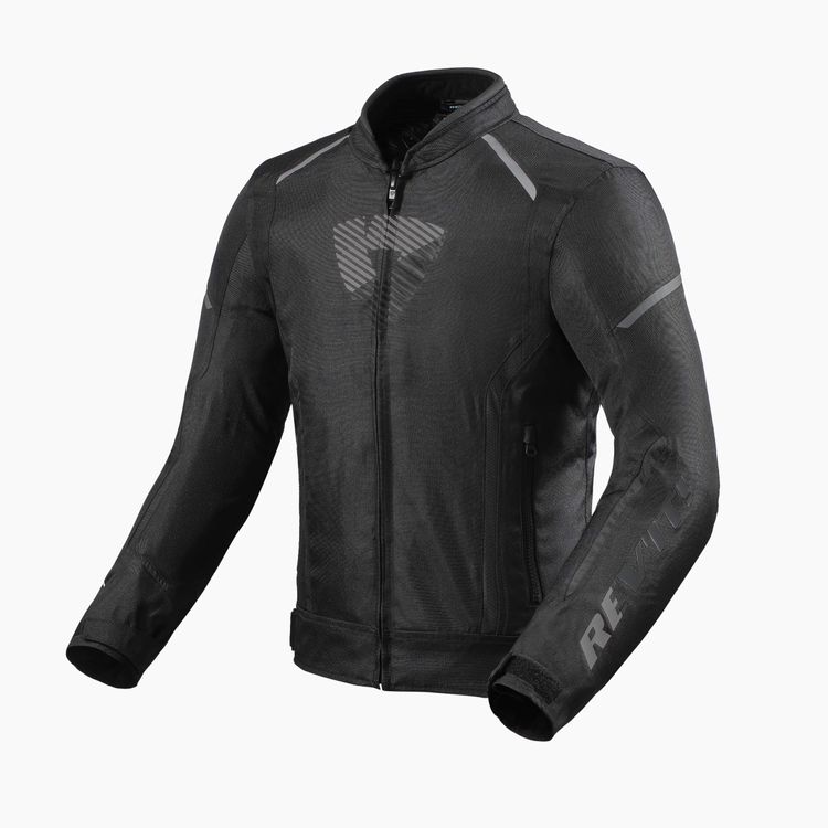 Jacket Sprint H2O XXL  8700001311779