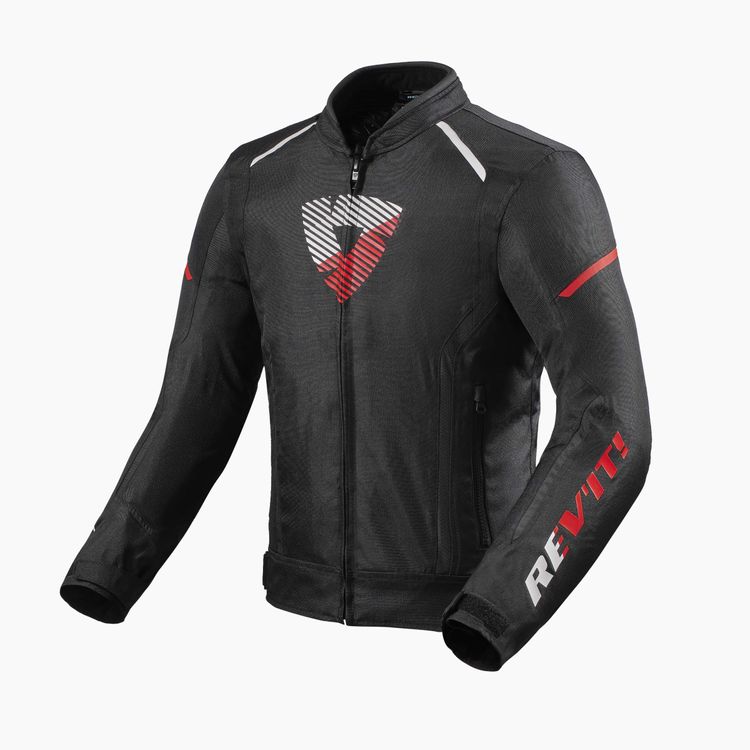 Jacket Sprint H2O 4XL  8700001311861