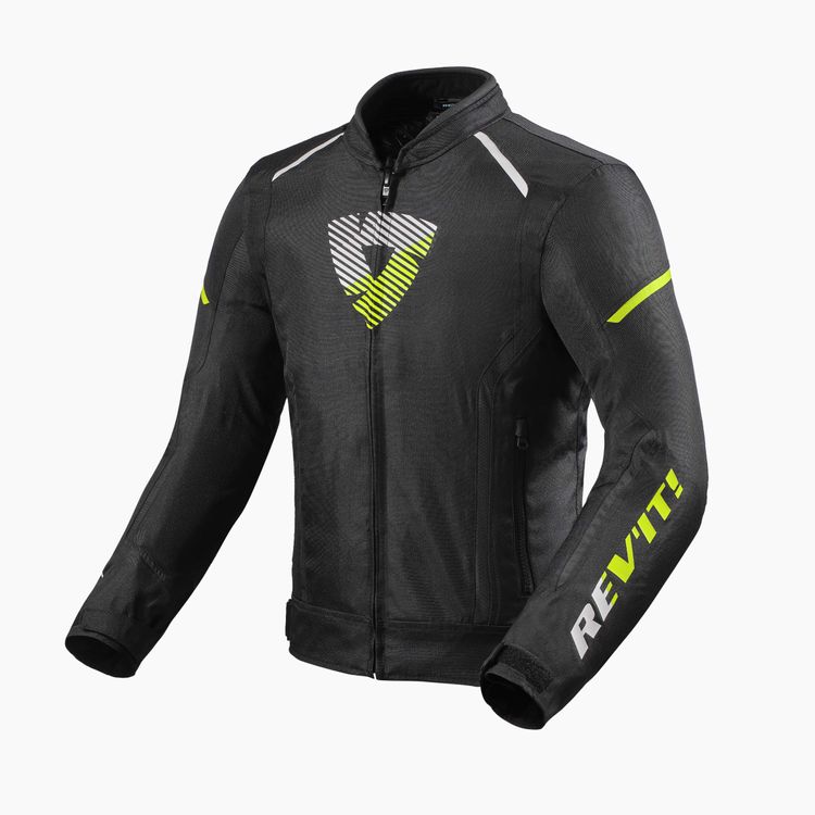 Jacket Sprint H2O L  8700001311892