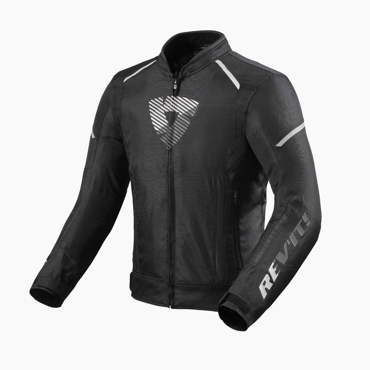 Jacket Sprint H2O L  8700001311960