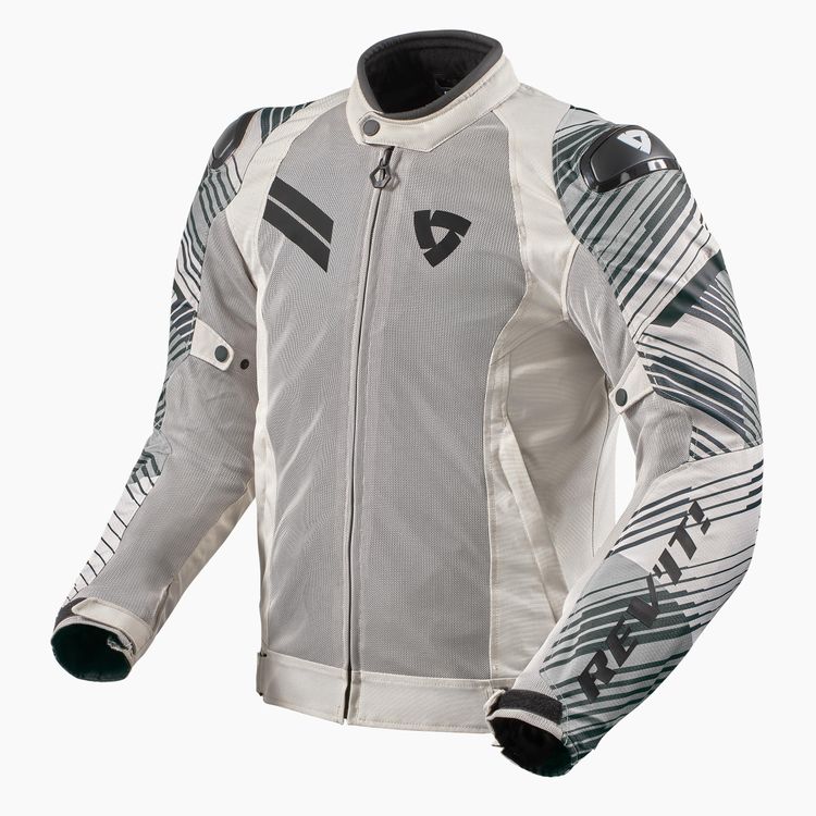 Jacket Apex Air H2O 3XL  8700001312189