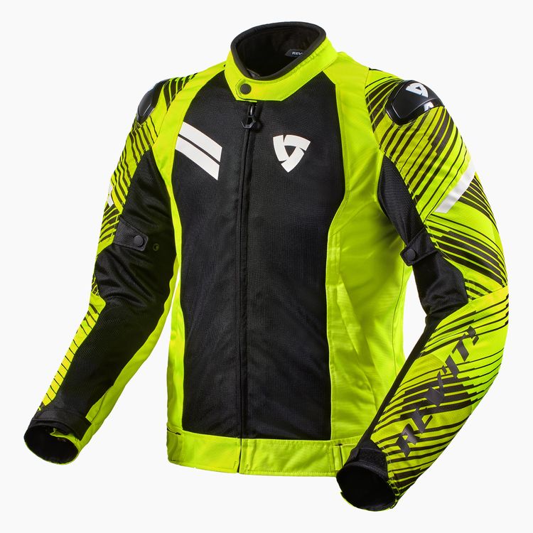 Jacket Apex Air H2O M  8700001312202