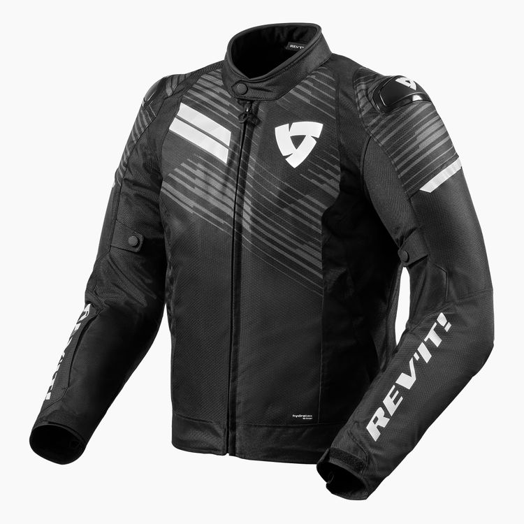 Jacket Apex H2O 3XL  8700001312301
