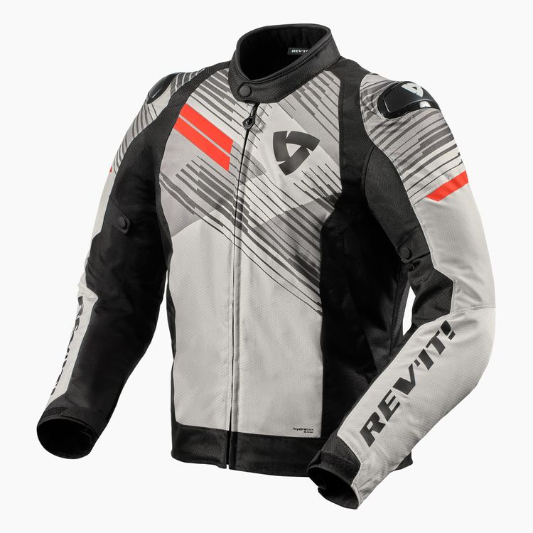 Jacket Apex H2O 3XL  8700001312424