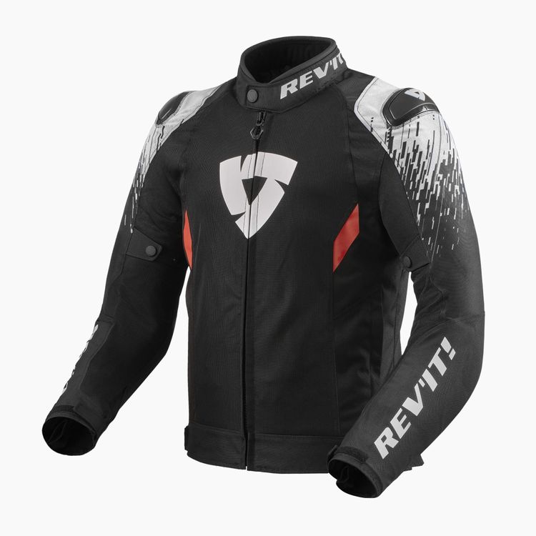 Jacket Quantum 2 Air S  8700001313032