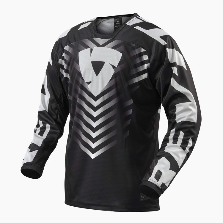Jersey Rough S  8700001313155