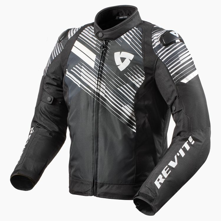 Jacket Apex TL L  8700001313230