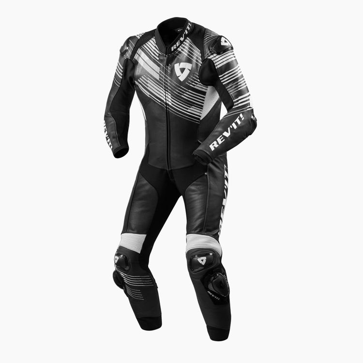 One Piece Apex 52  8700001313667
