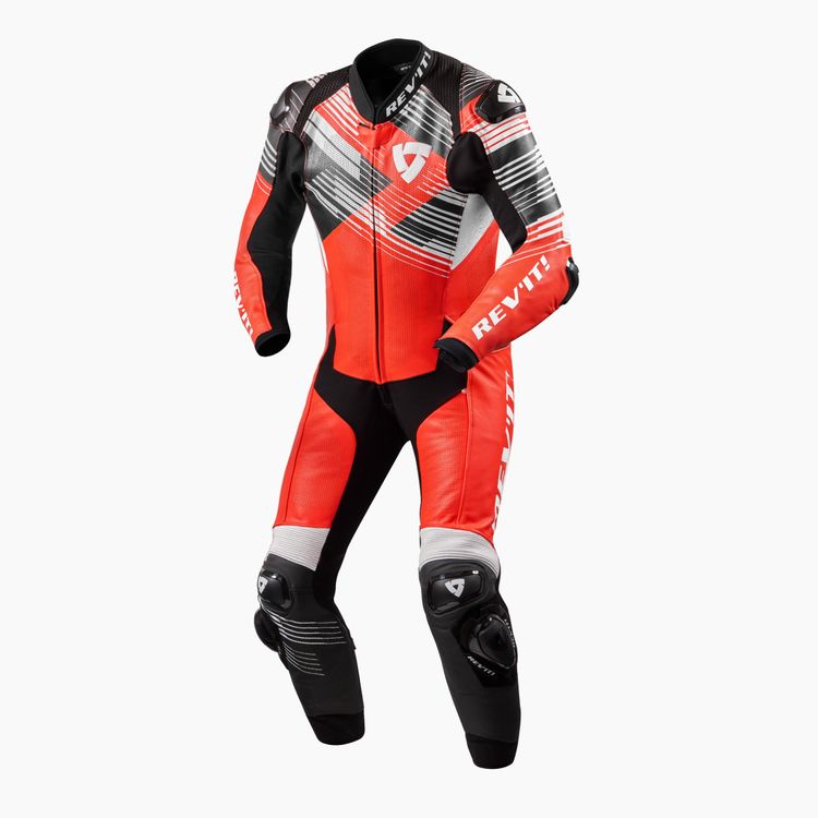 One Piece Apex 52  8700001313728