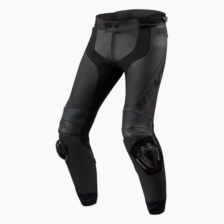 Pants Apex 46  8700001315524