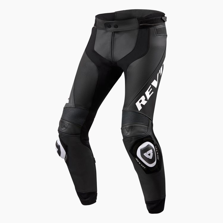 Pants Apex 54  8700001315777