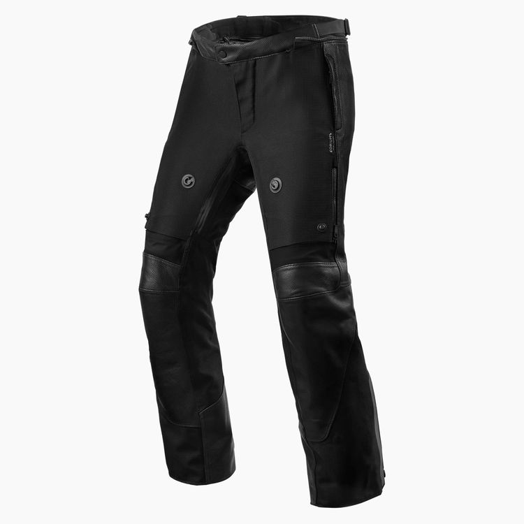 Pants Valve H2O 48  8700001315890