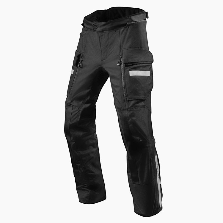 Pants Sand 4 H2O XS  8700001316231