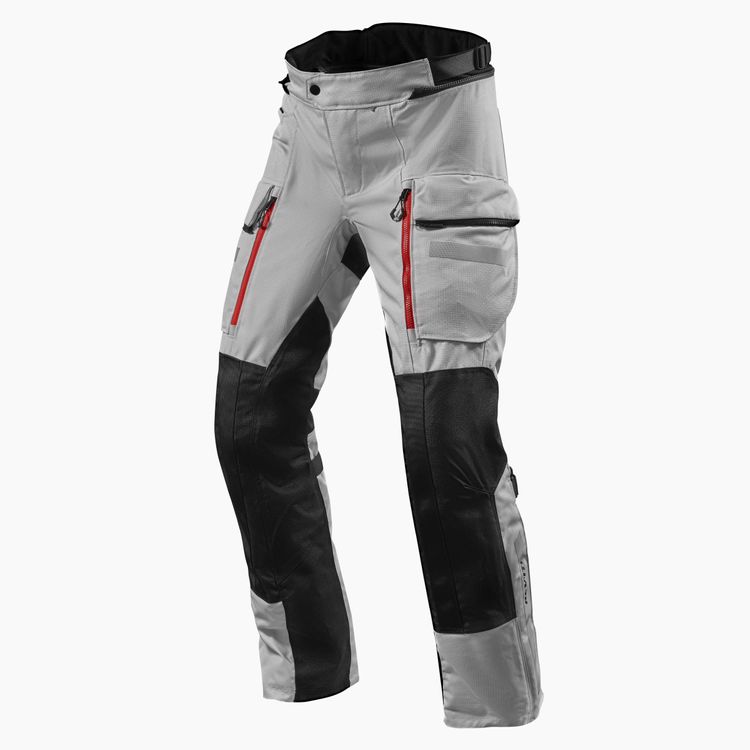 Pants Sand 4 H2O S  8700001316415