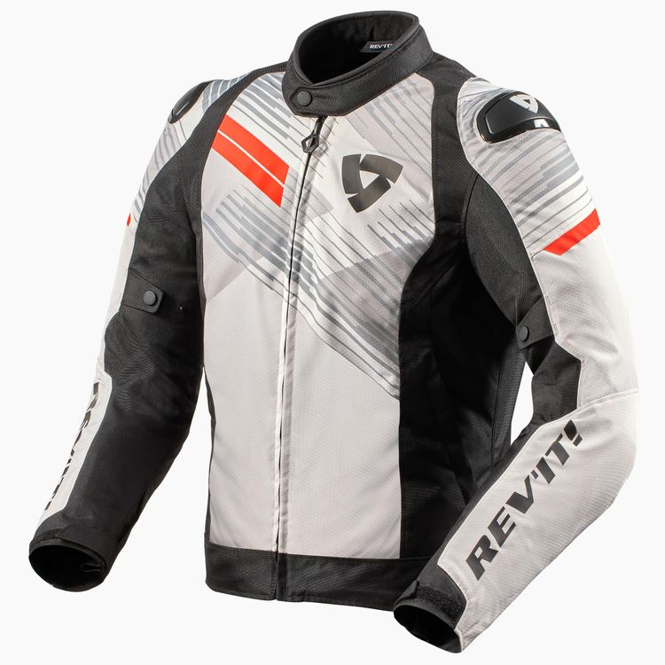 Jacket Apex TL S  8700001317191