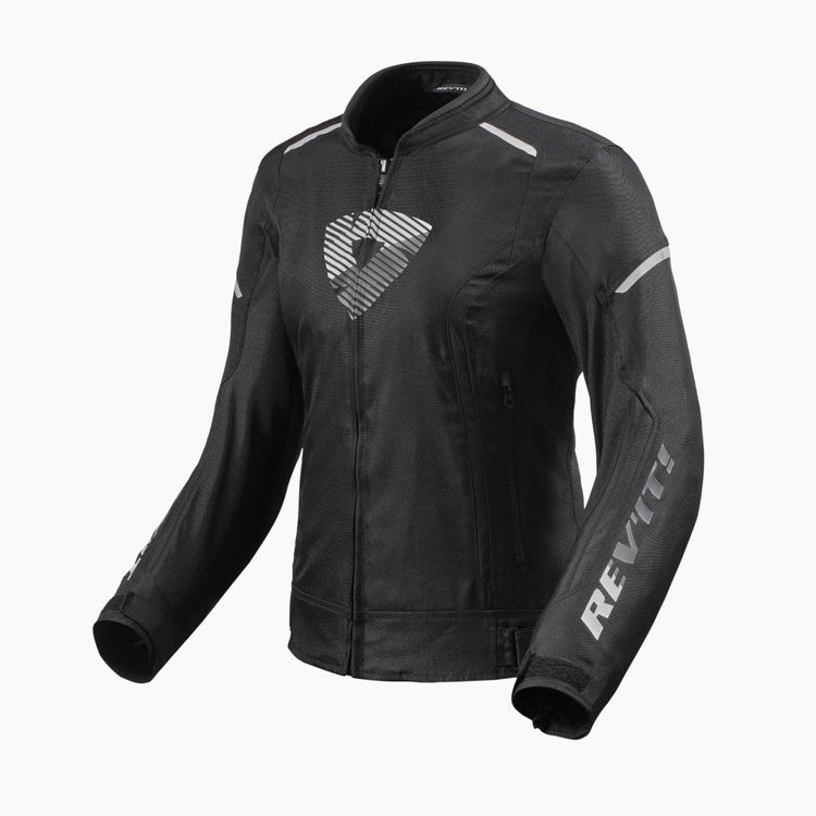 Jacket Sprint H2O Ladies 46  8700001317382