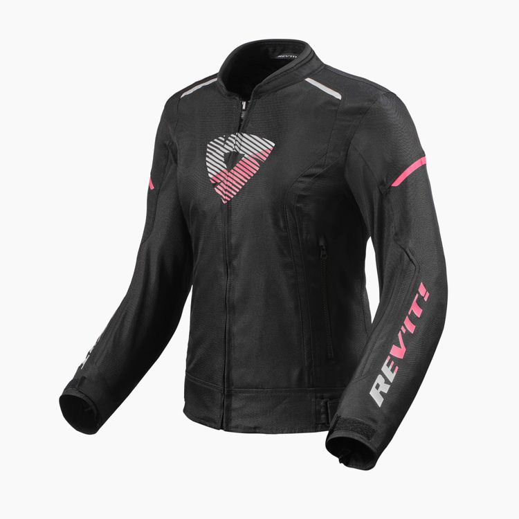 Jacket Sprint H2O Ladies 42  8700001317436