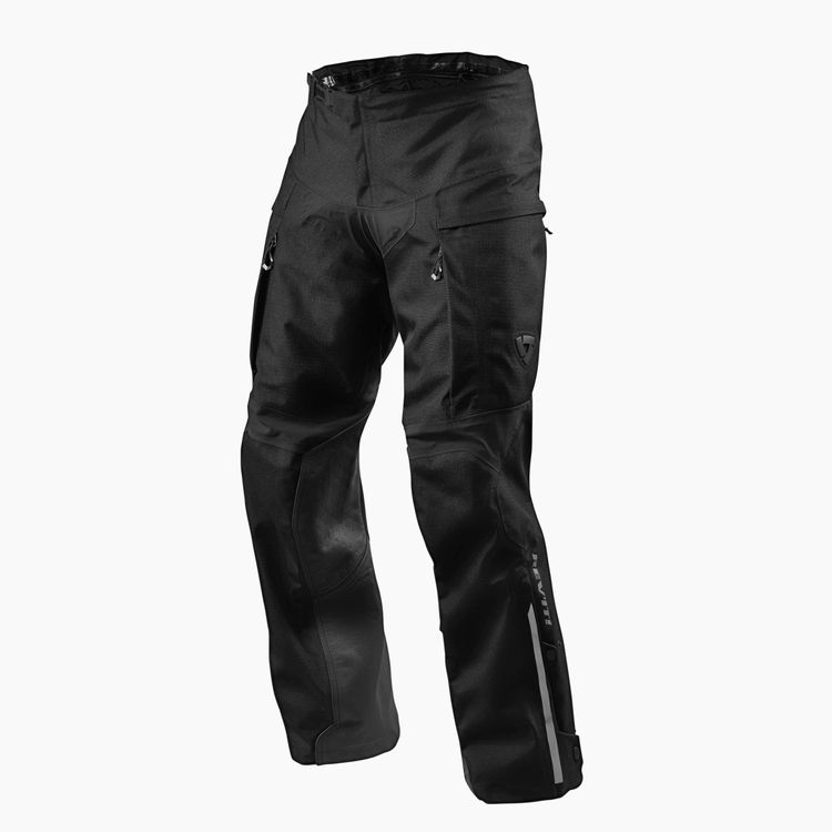 Pants Component H2O XL  8700001317818