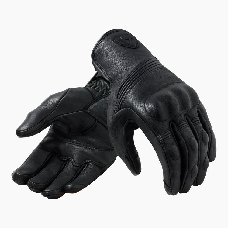 Gloves Hawk Ladies XS  8700001318235
