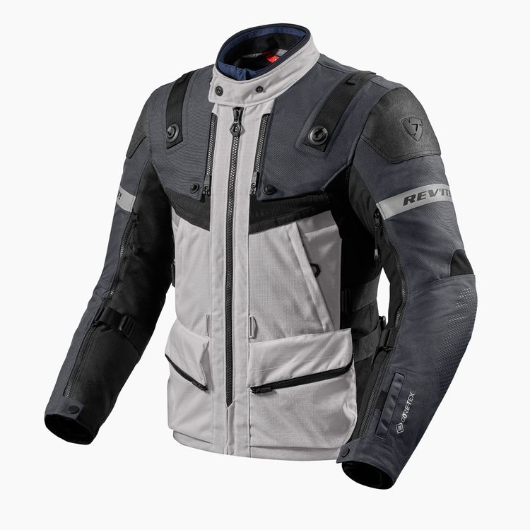 Jacket Defender 3 GTX M  8700001319683