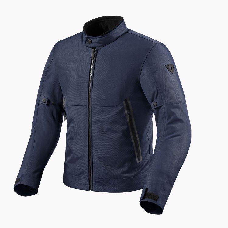 Jacket Shade H2O S  8700001323680