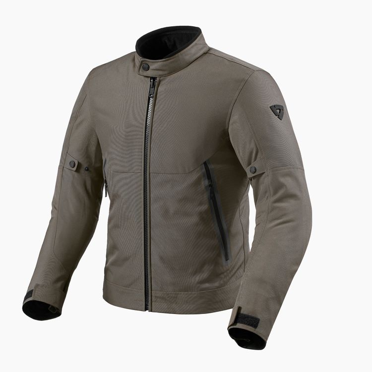 Jacket Shade H2O XL  8700001323772