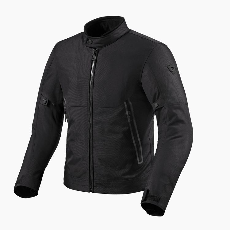 Jacket Shade H2O S  8700001323864