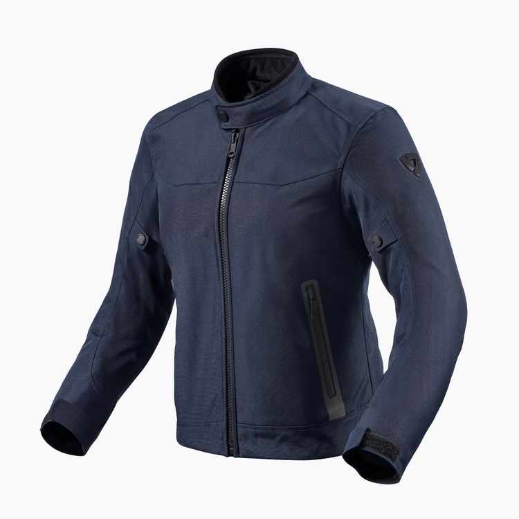 Jacket Shade H2O Ladies L  8700001323956