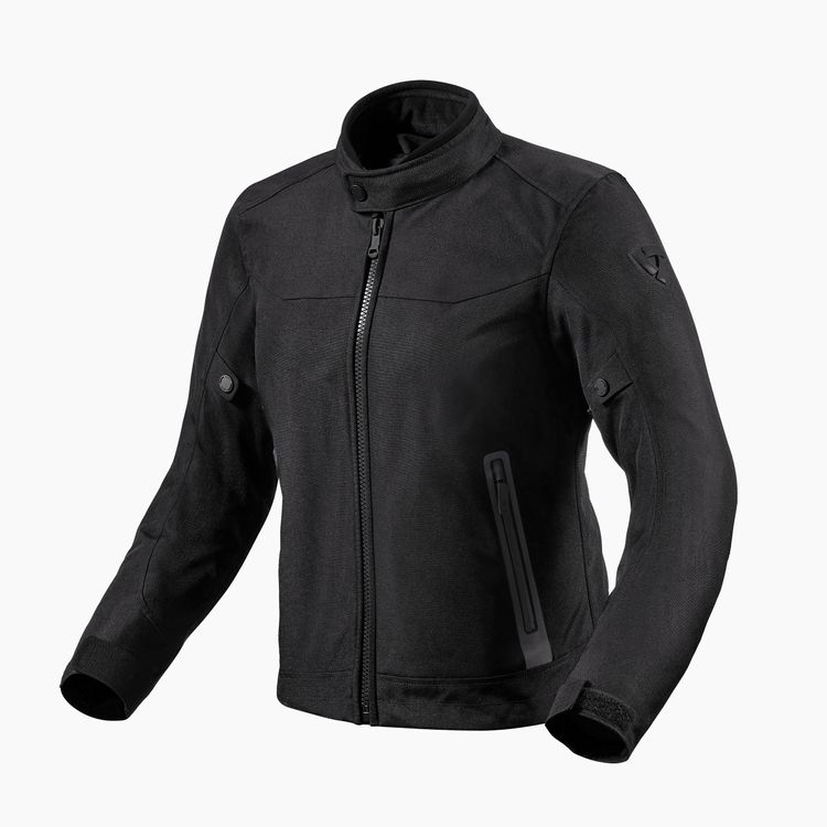Jacket Shade H2O Ladies XL  8700001324069