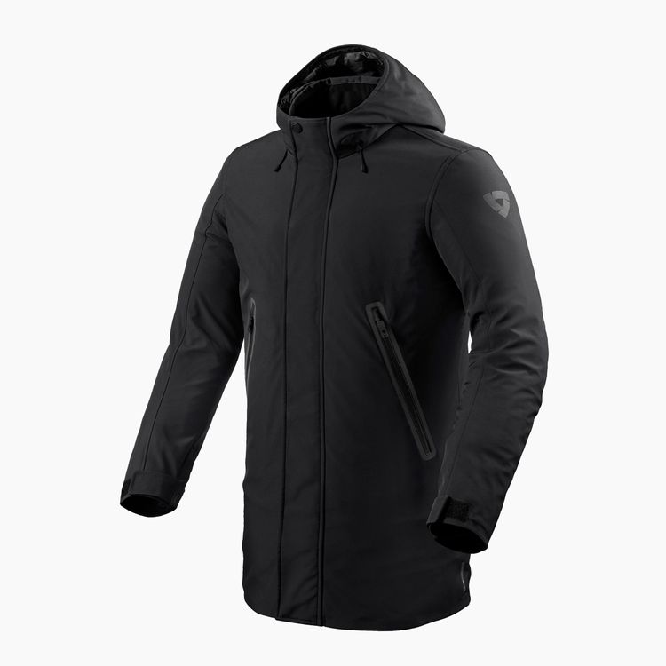 Jacket Trafalgar H2O XL  8700001324281
