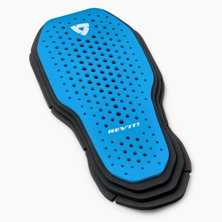 Back protector SEESOFT AIR 04  8700001325554