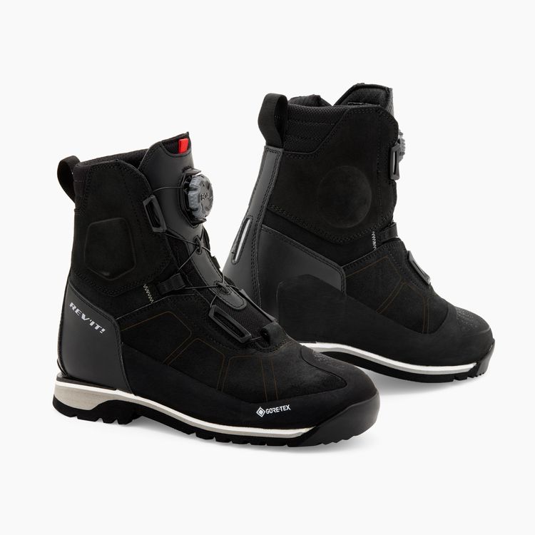 Boots Pioneer GTX 41  8700001327596