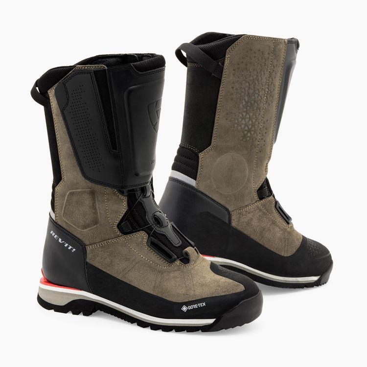 Boots Discovery GTX 40  8700001327671